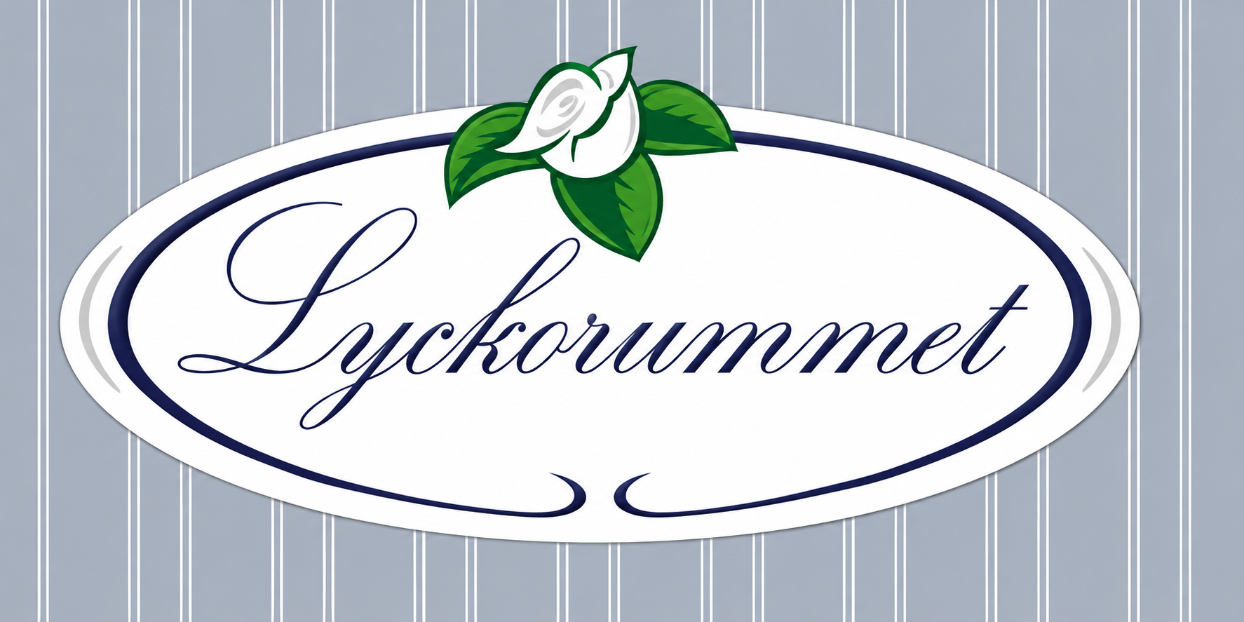 Lyckorummet